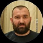 Lazar Sretenović