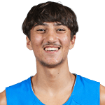 Yohan Renou