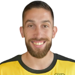 Georgios Manousakis