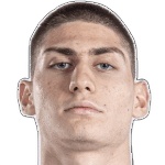 Andreas Tziano