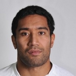 Manase Manuokafoa