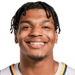 Javan Simmons