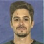 Francisco Mateus