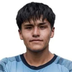 Nicolas Intipampa Lema