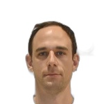 Klemen Nunčič