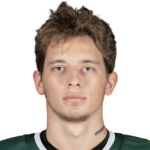 Artyom Galimov