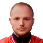 Artem Shilchikov