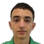 Ivan Sljaka