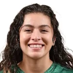 Maya Siles