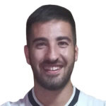 André Meneses