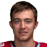 Denis Alexeyev