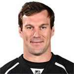 Vincent LoVerde