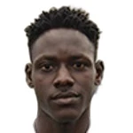 Samudeen Musah