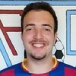 André Mortágua