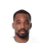 Derrick Wilson