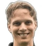 Sturla Kristjánsson