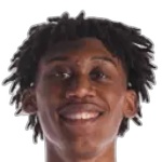 Tyrone Riley