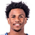 Jeremy Roach