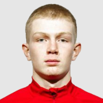 Nikita Podlesnyi