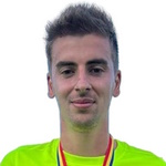 Tamas Marius Vasile