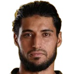 Seif Teka