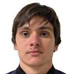 Bruno Gašpar