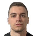 Kenan Čeliković