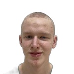 Matthias Ingvi Robertsson