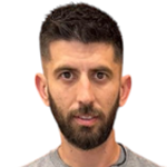Kostas Spanos