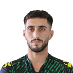 Bernardo Silva