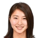 Yuzuho Shiokoshi