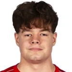 Adrian Lewandowski