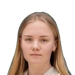 Kaisa Pastarus