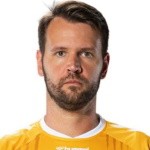 Dennis Klockmann