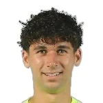 Jarrett  Wuerslin