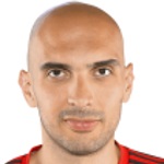 Marko Bagarić