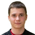 Andrii Zinkov