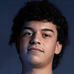 Yasin Al Trabelsi