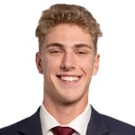 Alec Blair