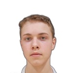 Arnor Dadi Vidarsson