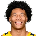 Jackson Fields