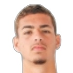 Luan