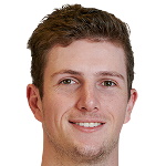 Logan Cremonesi