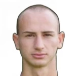 Oliver Kregar