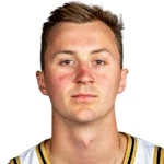 Fletcher Loyer