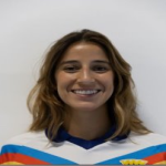 Sofia Carvalhinhos