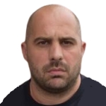 Igor Mostarlić