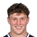 Connor Treacey
