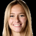 McKenna Sylvester