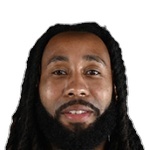 J.R. Holder